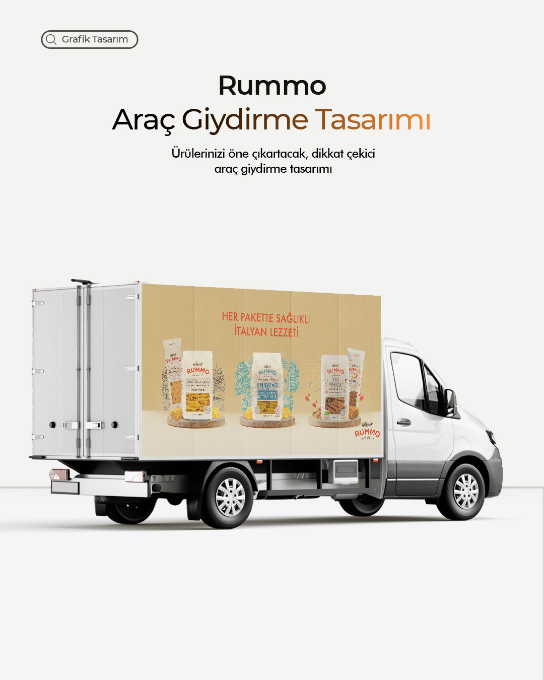 Araç Giydirme
