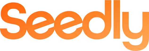 Seedly logosu